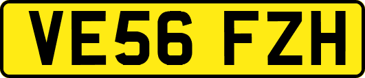 VE56FZH
