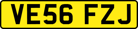 VE56FZJ