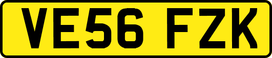 VE56FZK