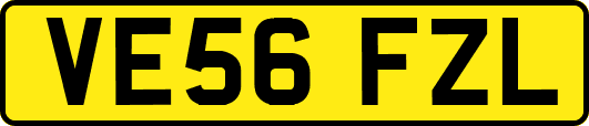 VE56FZL