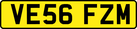 VE56FZM