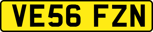 VE56FZN