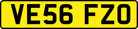 VE56FZO