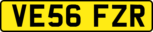 VE56FZR