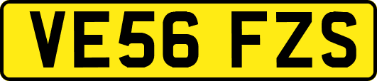 VE56FZS