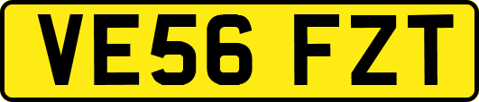 VE56FZT