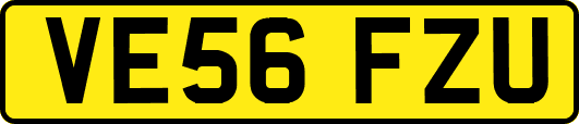 VE56FZU