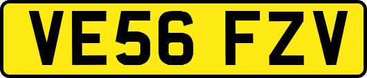 VE56FZV
