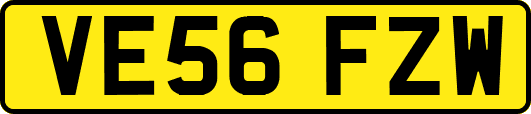 VE56FZW