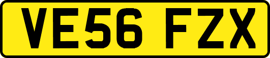VE56FZX