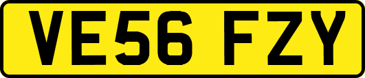 VE56FZY