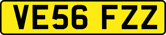 VE56FZZ
