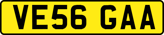 VE56GAA