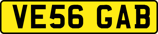 VE56GAB