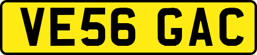 VE56GAC