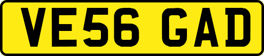 VE56GAD