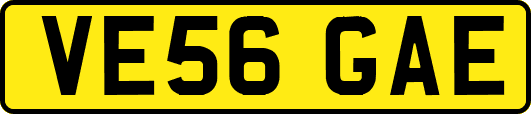 VE56GAE