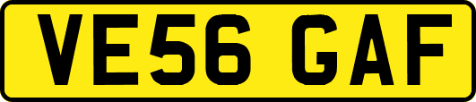 VE56GAF