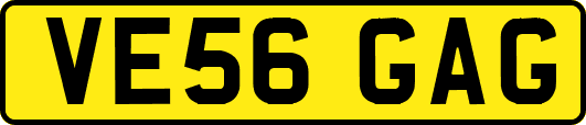 VE56GAG