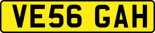VE56GAH