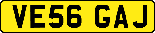 VE56GAJ