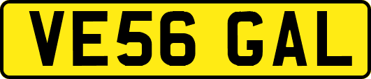VE56GAL