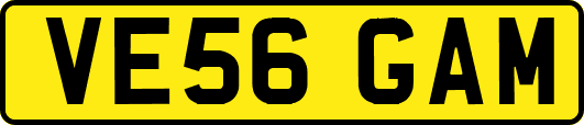 VE56GAM