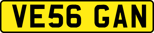 VE56GAN