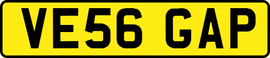 VE56GAP