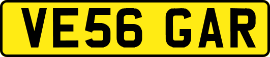 VE56GAR