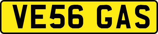 VE56GAS