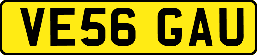 VE56GAU