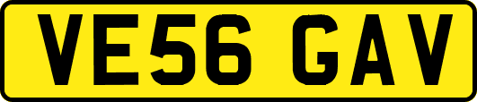 VE56GAV