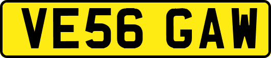 VE56GAW