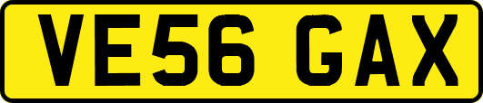 VE56GAX