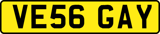 VE56GAY