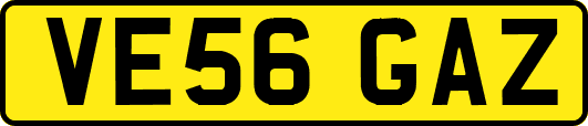 VE56GAZ