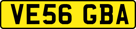 VE56GBA