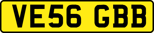 VE56GBB