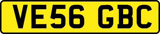 VE56GBC