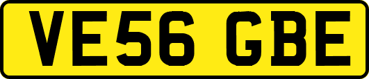 VE56GBE