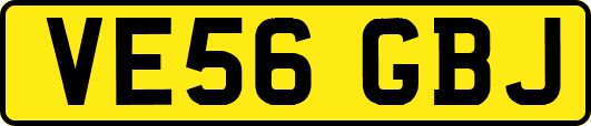 VE56GBJ
