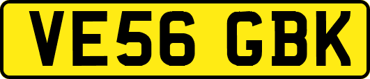 VE56GBK