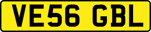 VE56GBL