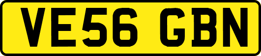 VE56GBN