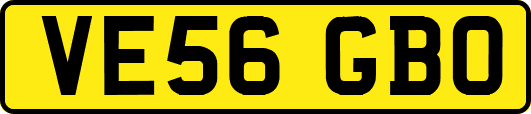 VE56GBO