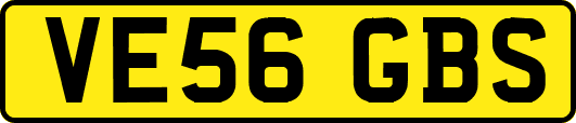 VE56GBS