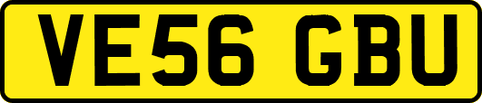 VE56GBU