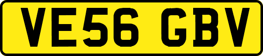 VE56GBV