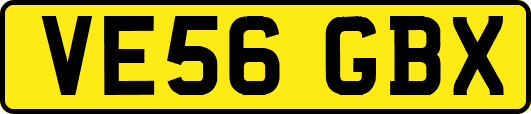 VE56GBX